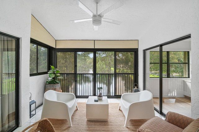 2706 Black Oak Way 2706, Boynton Beach, FL 33436