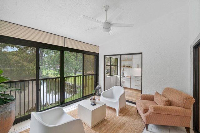 2706 Black Oak Way 2706, Boynton Beach, FL 33436