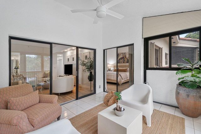 2706 Black Oak Way 2706, Boynton Beach, FL 33436