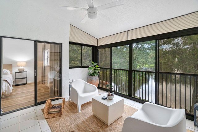 2706 Black Oak Way 2706, Boynton Beach, FL 33436