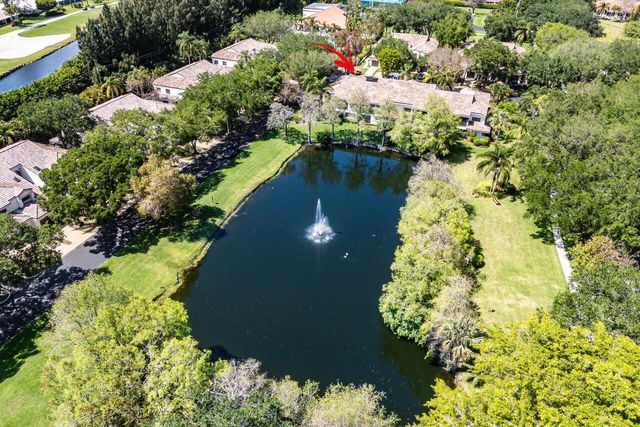 2706 Black Oak Way 2706, Boynton Beach, FL 33436
