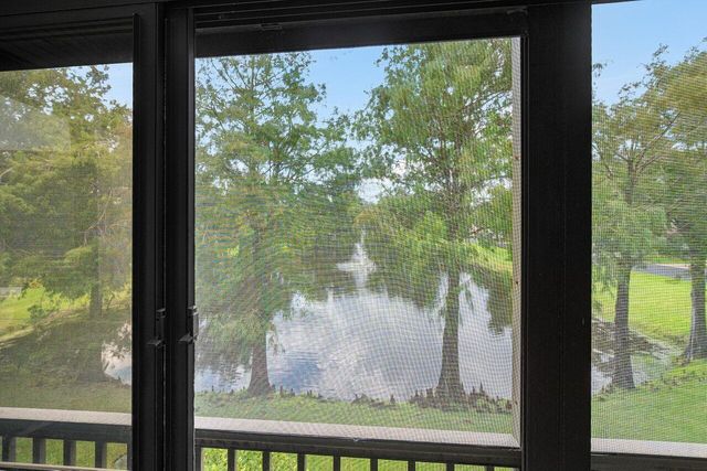 2706 Black Oak Way 2706, Boynton Beach, FL 33436