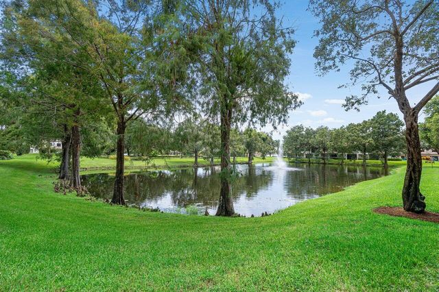 2706 Black Oak Way 2706, Boynton Beach, FL 33436