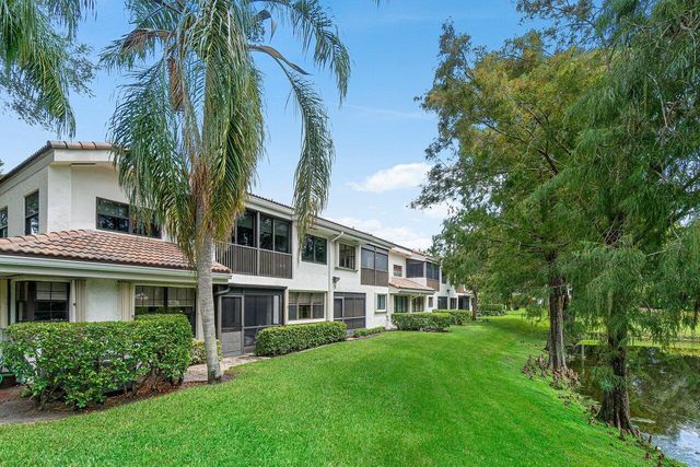 2706 Black Oak Way 2706, Boynton Beach, FL 33436