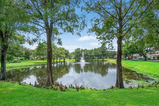 2706 Black Oak Way 2706, Boynton Beach, FL 33436
