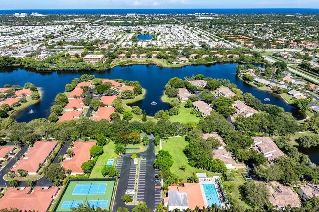 2706 Black Oak Way 2706, Boynton Beach, FL 33436