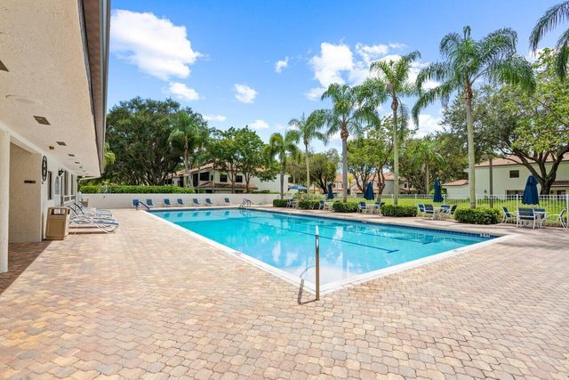 2706 Black Oak Way 2706, Boynton Beach, FL 33436