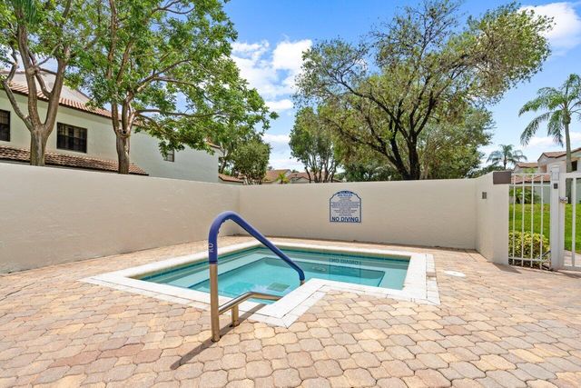 2706 Black Oak Way 2706, Boynton Beach, FL 33436