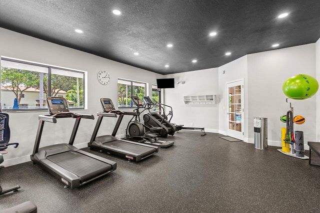 2706 Black Oak Way 2706, Boynton Beach, FL 33436