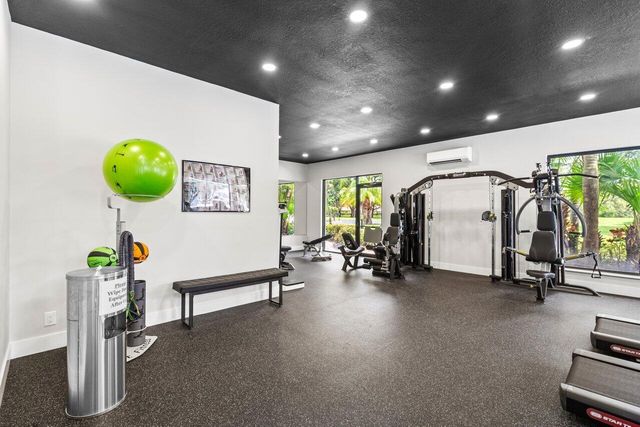 2706 Black Oak Way 2706, Boynton Beach, FL 33436