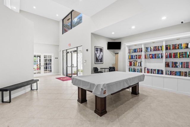 2706 Black Oak Way 2706, Boynton Beach, FL 33436