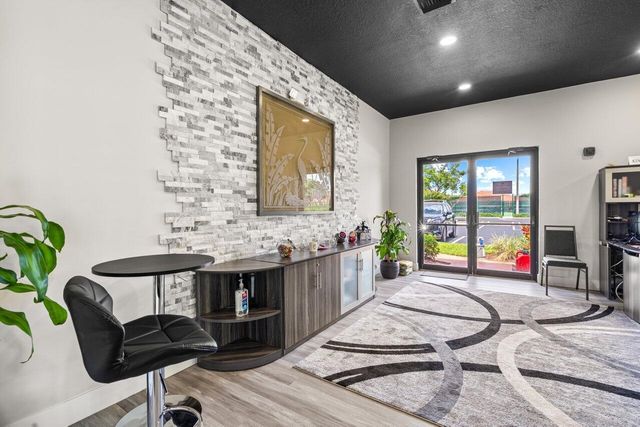 2706 Black Oak Way 2706, Boynton Beach, FL 33436