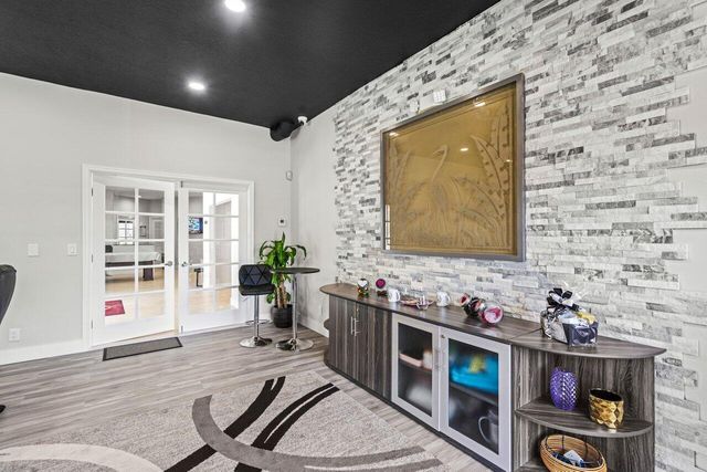 2706 Black Oak Way 2706, Boynton Beach, FL 33436