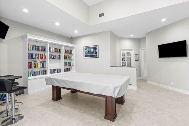 2706 Black Oak Way 2706, Boynton Beach, FL 33436