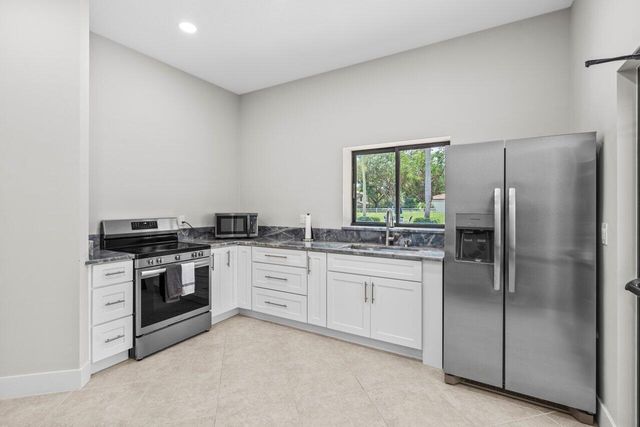2706 Black Oak Way 2706, Boynton Beach, FL 33436