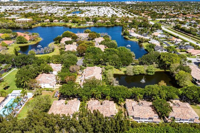 2706 Black Oak Way 2706, Boynton Beach, FL 33436