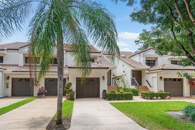 2706 Black Oak Way 2706, Boynton Beach, FL 33436