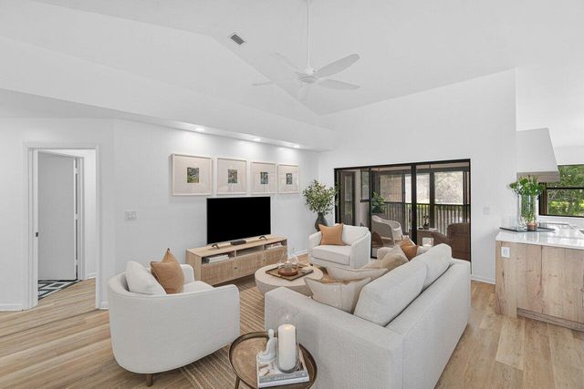2706 Black Oak Way 2706, Boynton Beach, FL 33436