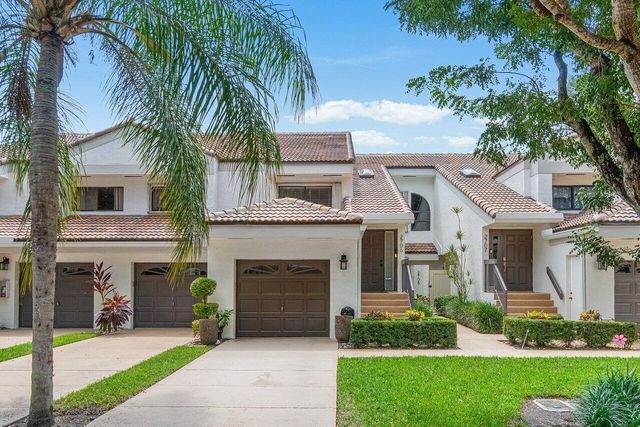 2706 Black Oak Way 2706, Boynton Beach, FL 33436