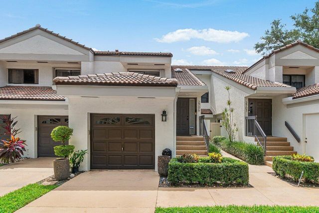 2706 Black Oak Way 2706, Boynton Beach, FL 33436