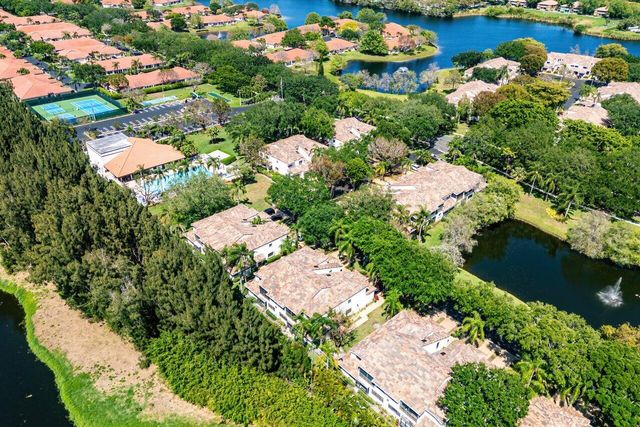 2706 Black Oak Way 2706, Boynton Beach, FL 33436