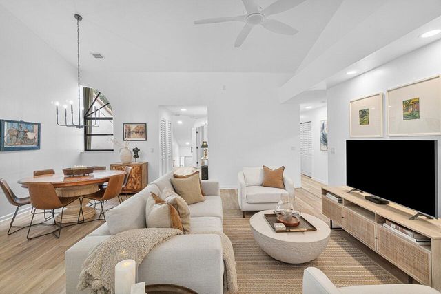 2706 Black Oak Way 2706, Boynton Beach, FL 33436