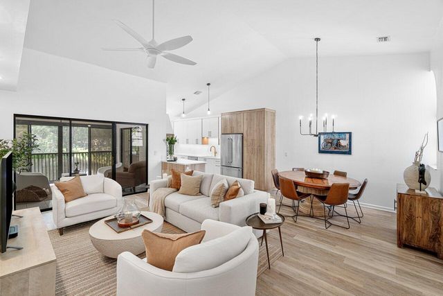 2706 Black Oak Way 2706, Boynton Beach, FL 33436