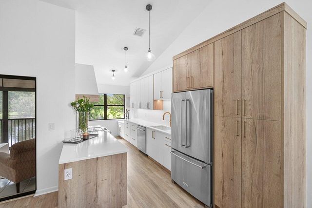 2706 Black Oak Way 2706, Boynton Beach, FL 33436
