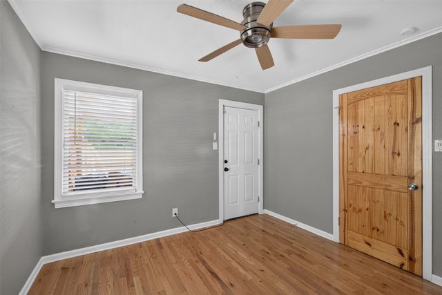 1401 Glen Oak Place, Shreveport, LA 71103