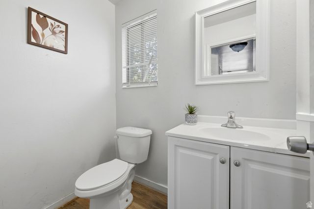 1903 W HYANNIS AVE, West Valley City, UT 84119