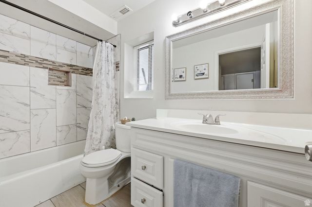 1903 W HYANNIS AVE, West Valley City, UT 84119