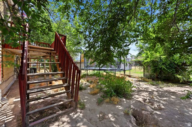 1903 W HYANNIS AVE, West Valley City, UT 84119