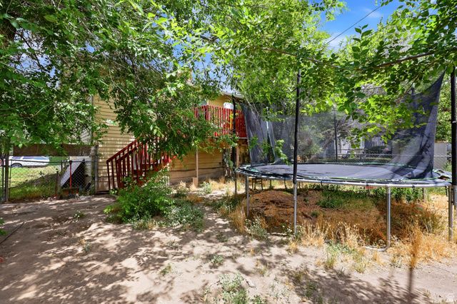 1903 W HYANNIS AVE, West Valley City, UT 84119