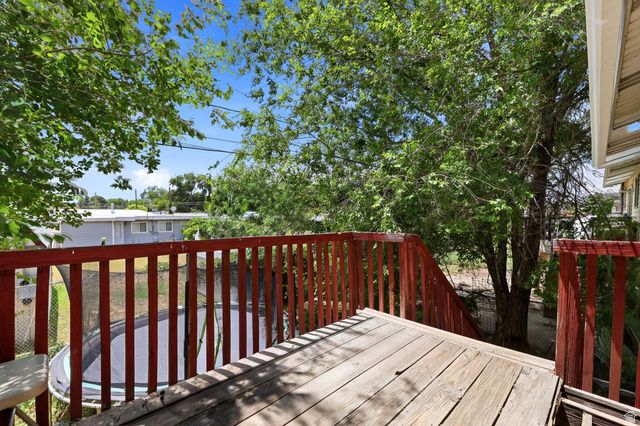 1903 W HYANNIS AVE, West Valley City, UT 84119