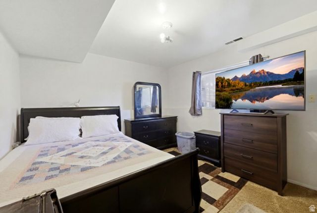 1903 W HYANNIS AVE, West Valley City, UT 84119