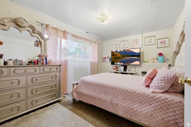 1903 W HYANNIS AVE, West Valley City, UT 84119