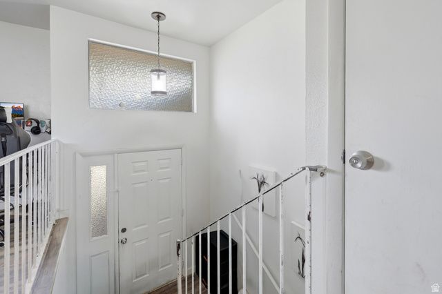 1903 W HYANNIS AVE, West Valley City, UT 84119