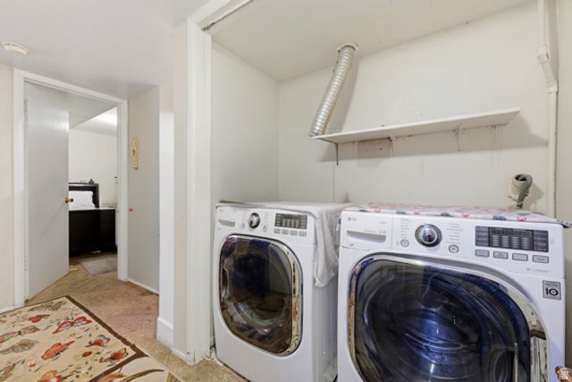 1903 W HYANNIS AVE, West Valley City, UT 84119