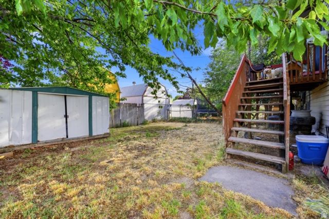 1903 W HYANNIS AVE, West Valley City, UT 84119