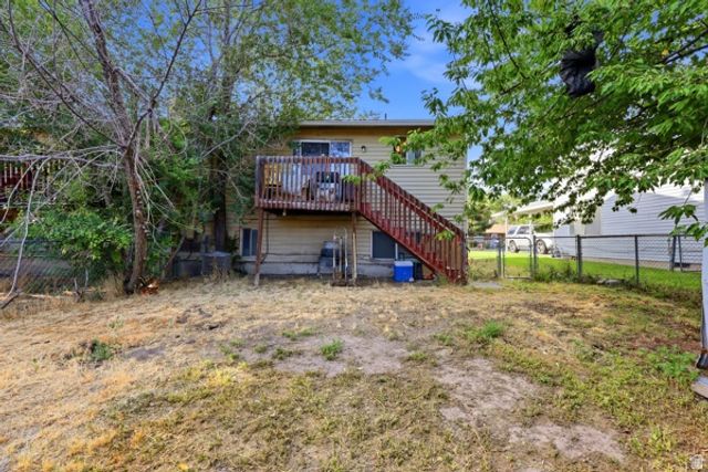 1903 W HYANNIS AVE, West Valley City, UT 84119