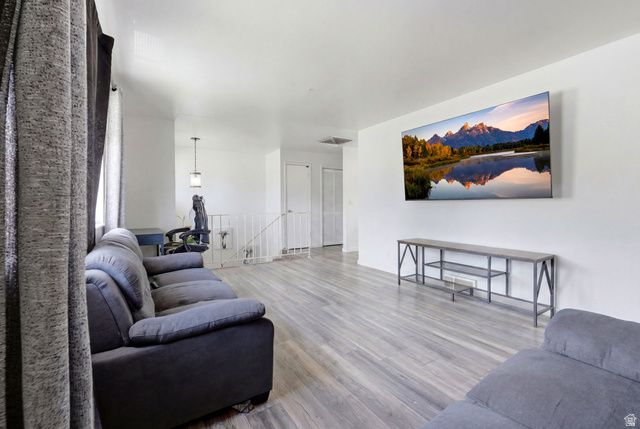 1903 W HYANNIS AVE, West Valley City, UT 84119