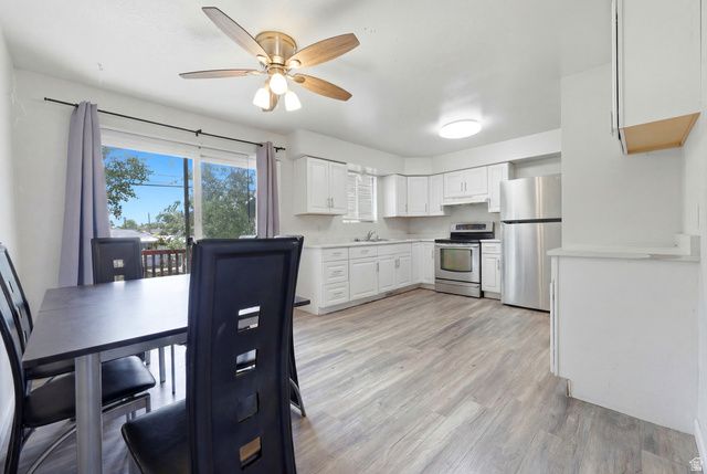 1903 W HYANNIS AVE, West Valley City, UT 84119
