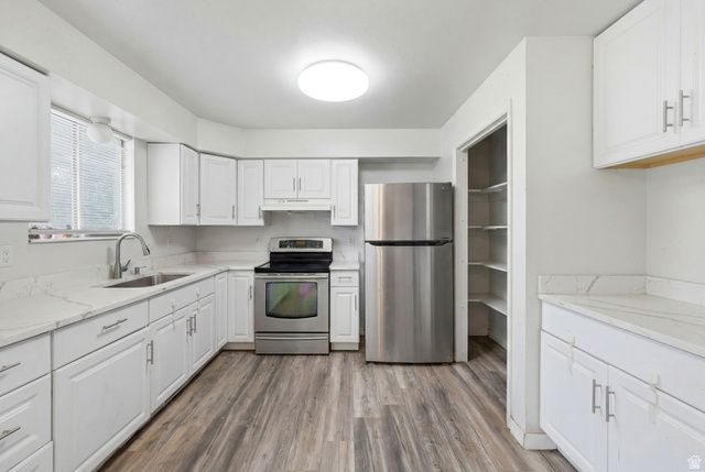 1903 W HYANNIS AVE, West Valley City, UT 84119