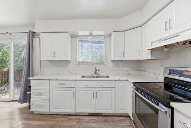 1903 W HYANNIS AVE, West Valley City, UT 84119