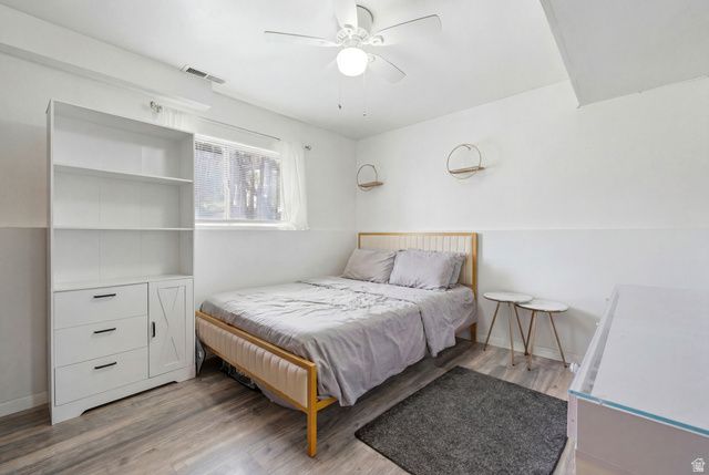 1903 W HYANNIS AVE, West Valley City, UT 84119