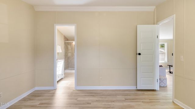 1429 Country Pond Lane, Willow Springs, NC 27592