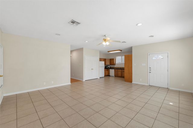 1425 James Avenue, Waco, TX 76706