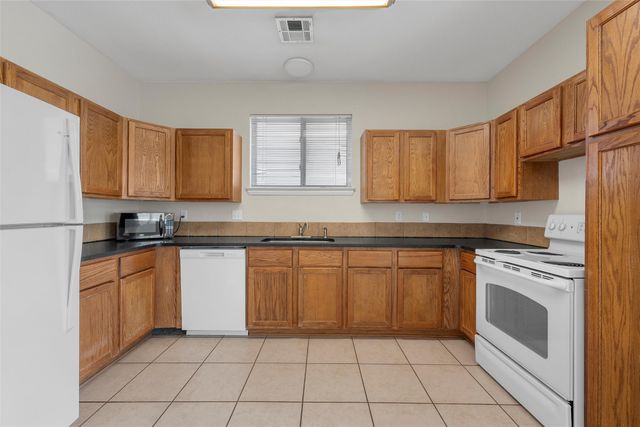 1425 James Avenue, Waco, TX 76706