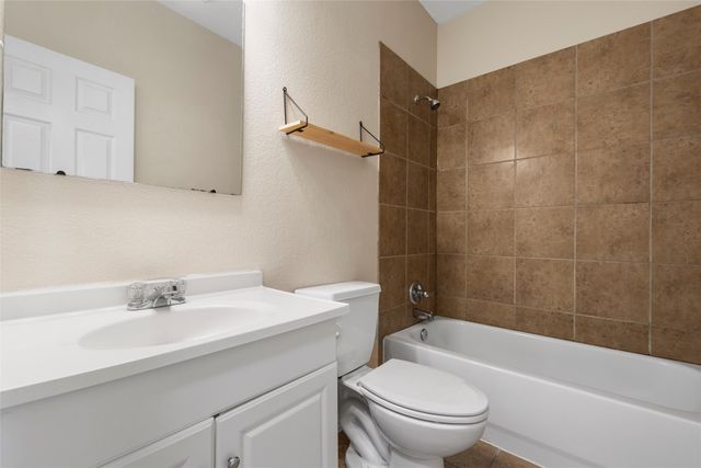 1425 James Avenue, Waco, TX 76706