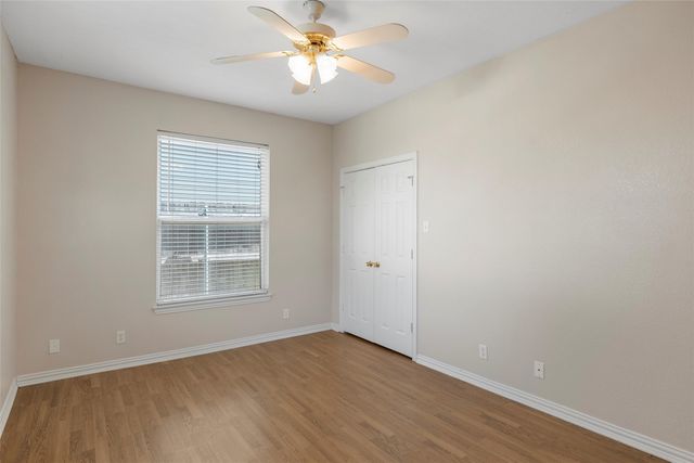 1425 James Avenue, Waco, TX 76706